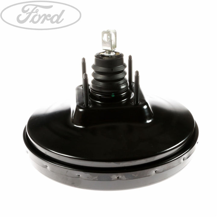 Ford C-Max Focus 2003-2007 Limousine & Turnier Bremskraftverstärker 1469137