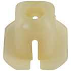 Laderaumverkleidung Mutter