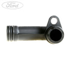 Original Ford Ölablassstück 1078427