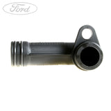 Original Ford Ölablassstück 1078427
