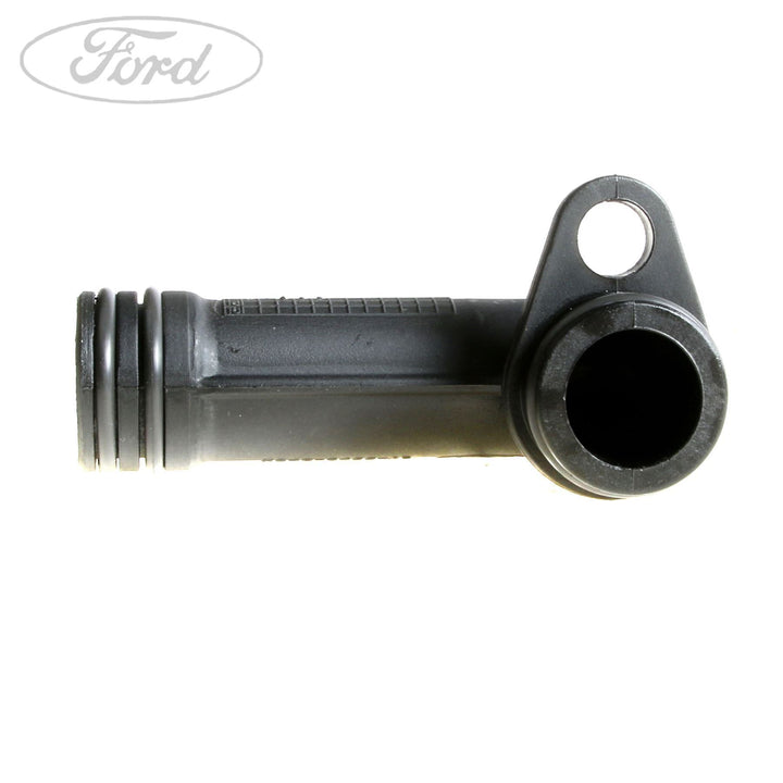 Original Ford Ölablassstück 1078427