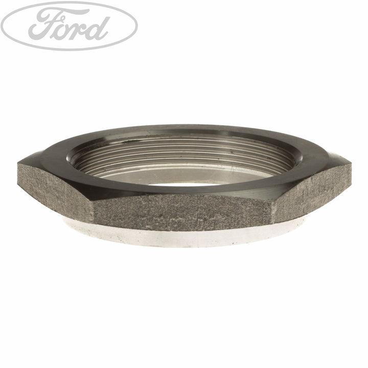 Original Ford Mutter zur Hinterachse 4478987