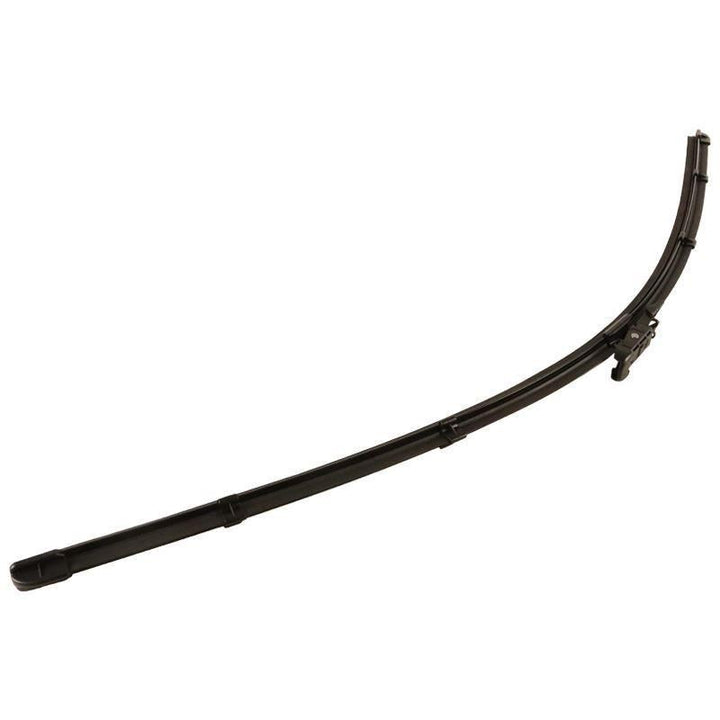 Original Ford Kuga Vorderer Scheibenwischerblatt links 27 686Mm 5310655