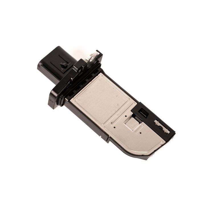 Ford ab 2023 Sensor für Einparkhilfe vorne rechts links 2678986