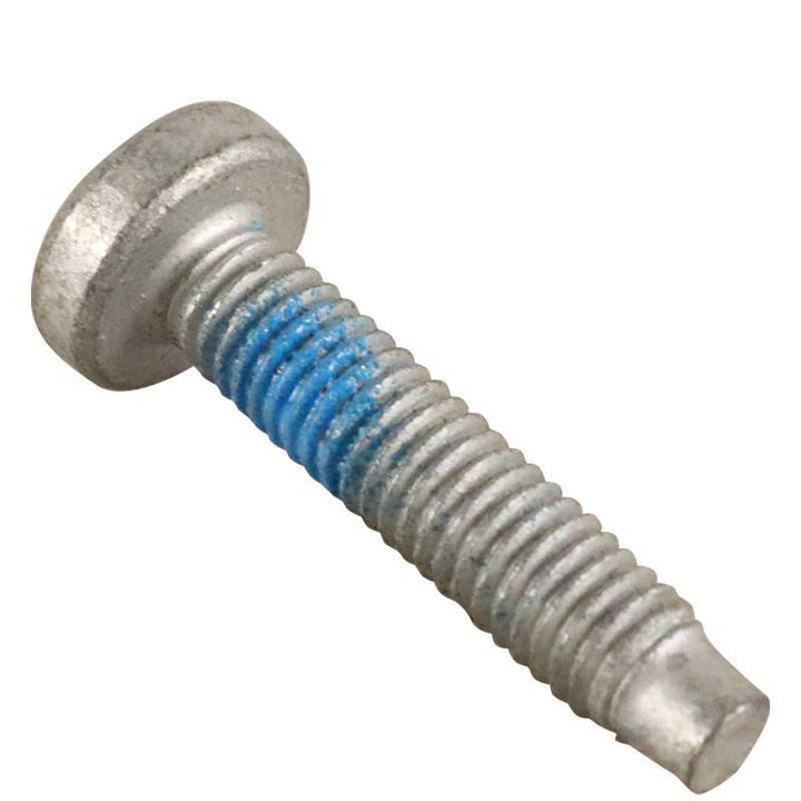 Original Ford Schraube 1552661