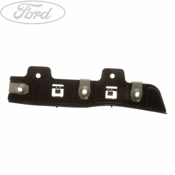 Ford Kuga 2012-2020 Stoßstangenhalterung vorne unten links 1857273