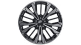 Ford Kuga Alufelge 19
