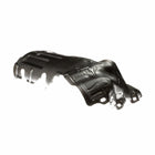 Original Ford C-MAX/FOCUS 1.6L TDCi Abgasanlage Hitzeschutzschild 2004-2011 1595365