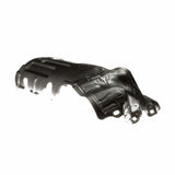 Original Ford C-MAX/FOCUS 1.6L TDCi Abgasanlage Hitzeschutzschild 2004-2011 1595365