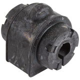 Kuga Hintere Gummibuchse für Stabilisator 02/2008-11/2012
