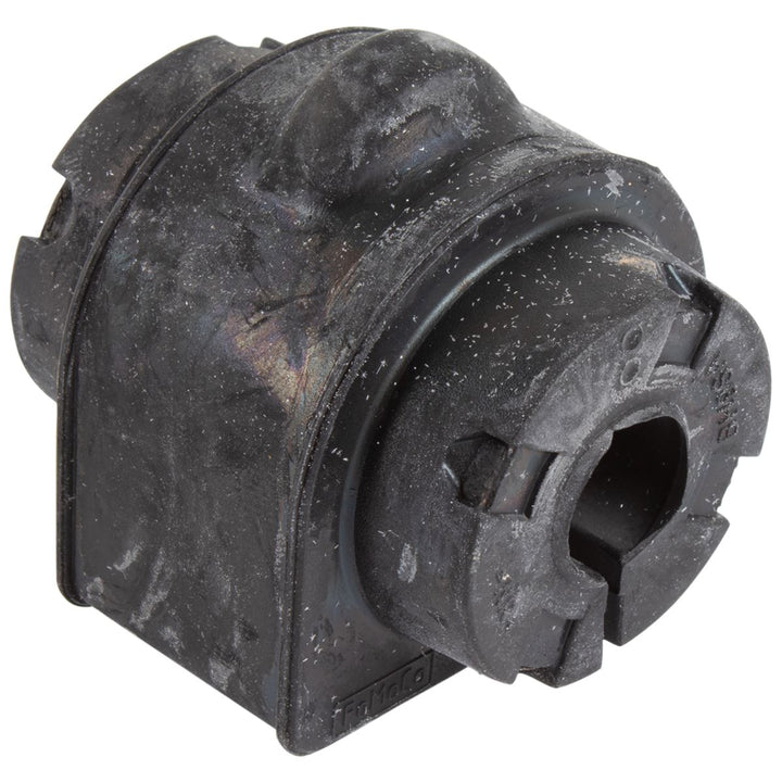 Kuga Hintere Gummibuchse für Stabilisator 02/2008-11/2012