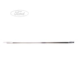 Original Ford Kuga Dichtung Türdichtung vorne außen 1590640