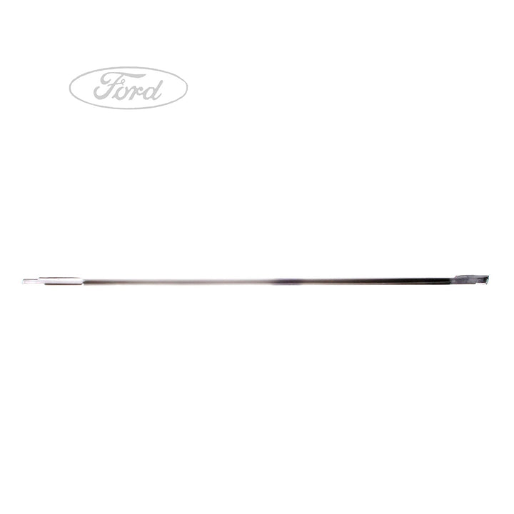 Original Ford Kuga Dichtung Türdichtung vorne außen 1590640