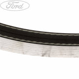 Original Ford Antriebsriemen 3.2L Duratorq 1720653