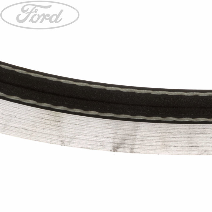 Original Ford Antriebsriemen 3.2L Duratorq 1720653