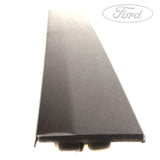 Original Ford Fiesta Zierleiste Aussentür links (3 Türer) 1473663
