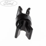 Ford Bremsleitungen Clip 6610332 - 5Stk