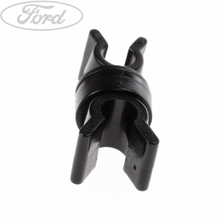 Ford Bremsleitungen Clip 6610332 - 5Stk