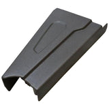 Original Ford Abdeckung 1773702