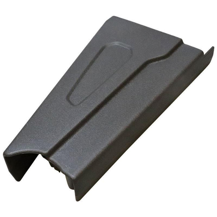 Original Ford Abdeckung 1773702