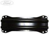 Original Ford Querträger 1546156