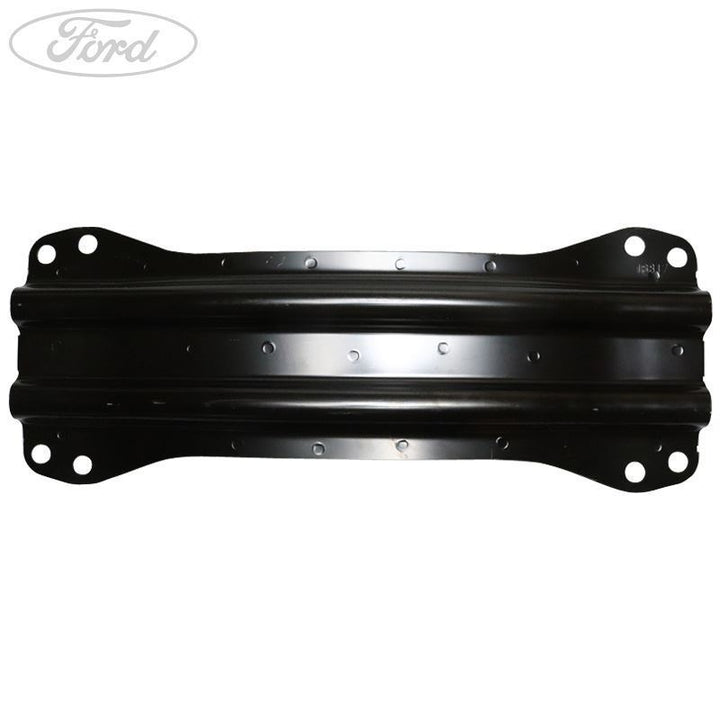 Original Ford Querträger 1546156
