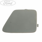 Original Ford C-Max Stoßfängerabdeckung vorne 1472268