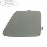 Original Ford C-Max Stoßfängerabdeckung vorne 1472268