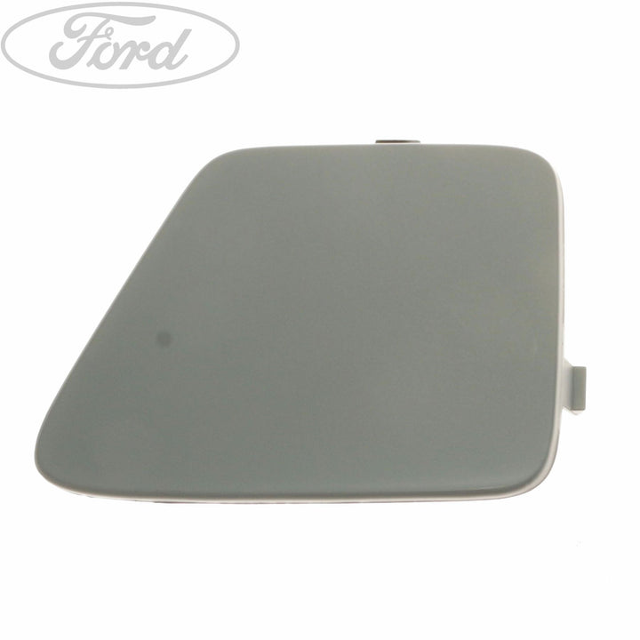 Original Ford C-Max Stoßfängerabdeckung vorne 1472268