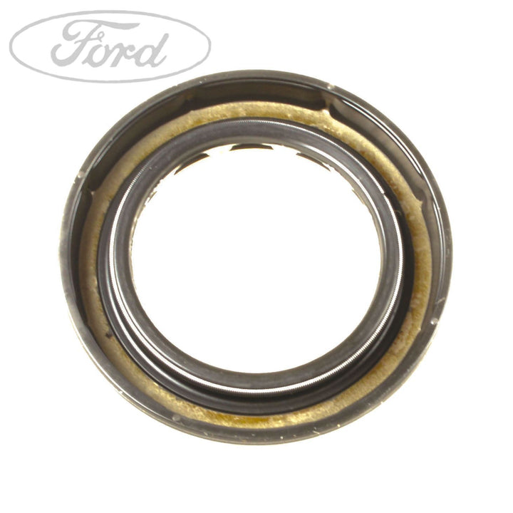 Original Ford Antriebswellendichtring 1807604
