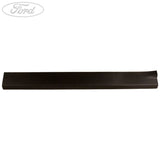 Original Ford Focus 2011-2020 Einsteigsschiene/Einstiegsleiste rechts 1730616