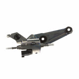 Original Ford Kuga 2.0 Dieselkraftstoffpumpe mit Filtereinheit 2012-2019 1782164