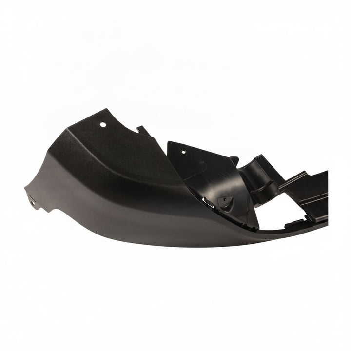 Ford Fiesta Active 2018-2021 Spoiler Stoßstange 2256173