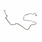 Original Ford S-MAX/Galaxy 2006-2007 Kraftstoffleitung 2.0L Diesel 1433123