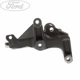 Original Ford Halterung - Antriebsriemenspanner 1479827