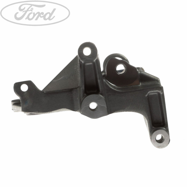 Original Ford Halterung - Antriebsriemenspanner 1479827