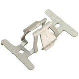Original Ford Kit 1318940