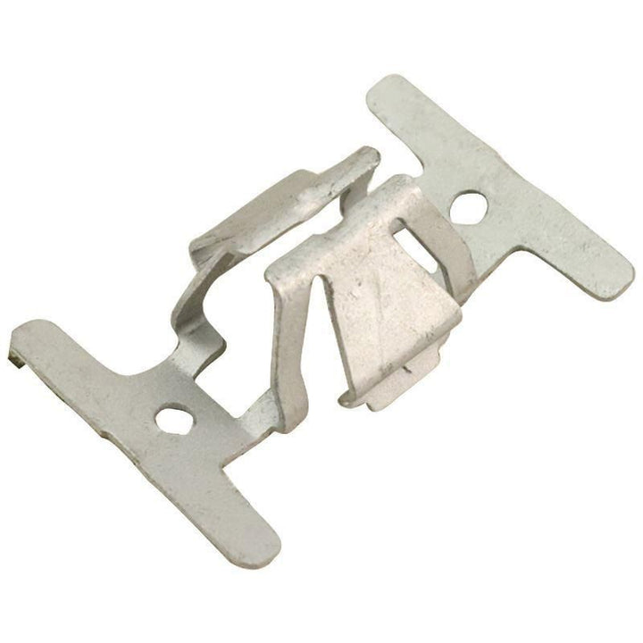 Original Ford Kit 1318940
