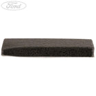 Original Ford Schaumstoffpolster 1534044