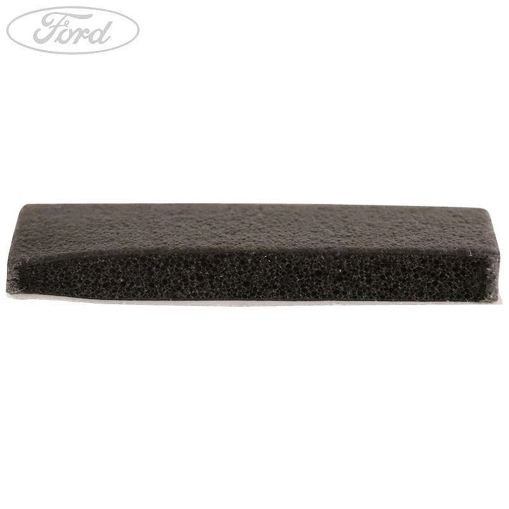 Original Ford Schaumstoffpolster 1534044