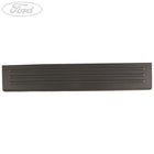 Original Ford Ranger 2011-2019 Einstiegsschiene/Einstiegsleiste links 2038979