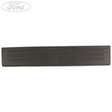 Original Ford Ranger 2011-2019 Einstiegsschiene/Einstiegsleiste links 2038979