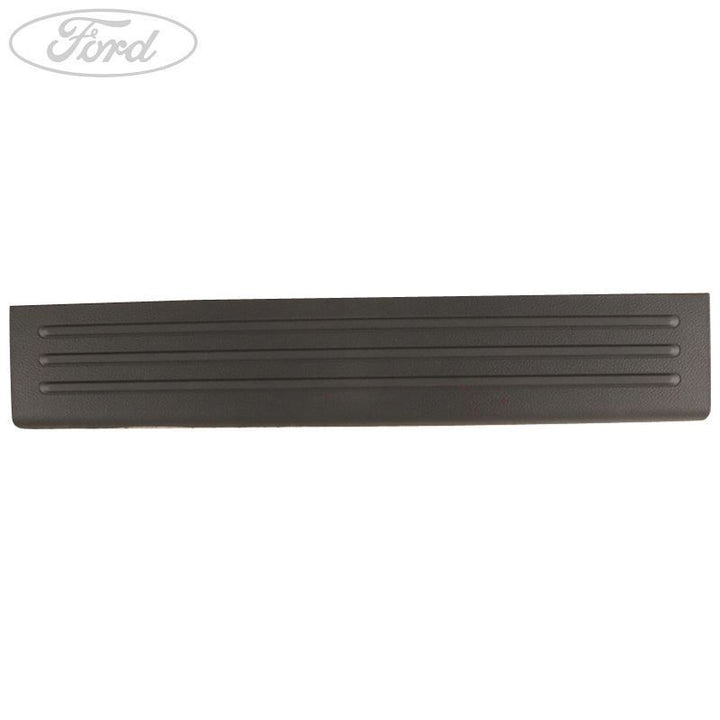 Original Ford Ranger 2011-2019 Einstiegsschiene/Einstiegsleiste links 2038979