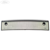S-MAX C-MAX Focus Mk2 Kuga hinten Zusatzbremsleuchte