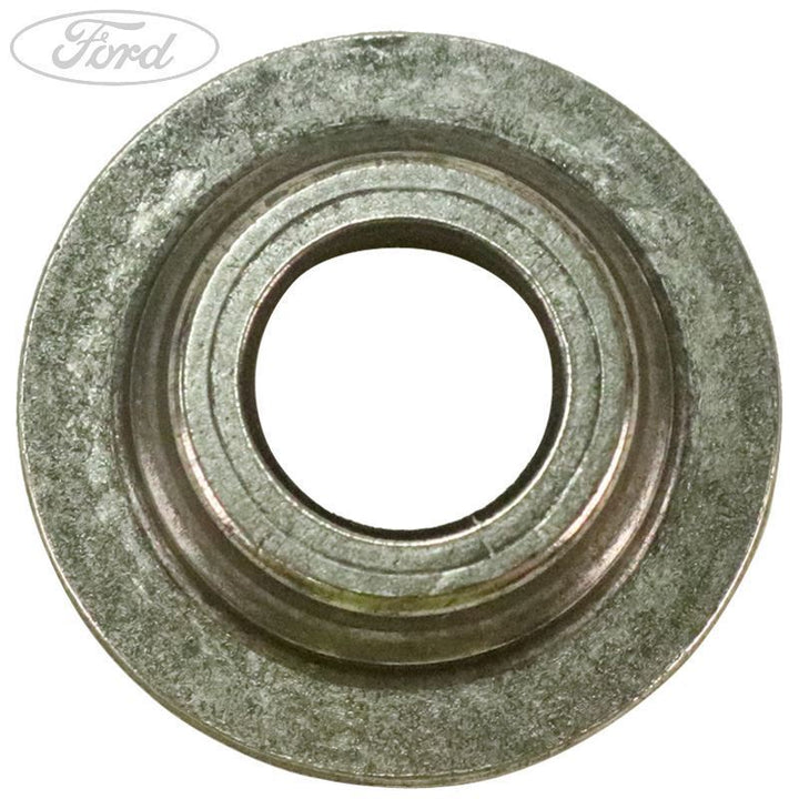 Original Ford Ventilfederhalter 2.2L Duratorq 1146954