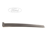 Original Ford Fiesta Türfensterrahmenleiste links 1473674