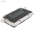 Audio Bildschirm Display Einheit 08-10 Multi-Funktions