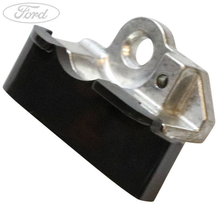 Original Ford Mondeo/S-MAX/Galaxy  Zahnriemenführung 2.0L EcoBoost 1685844