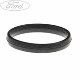 Original Ford Ölpumpendichtung 1207719