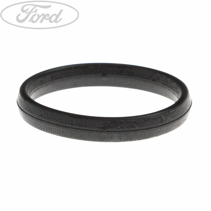 Original Ford Ölpumpendichtung 1207719